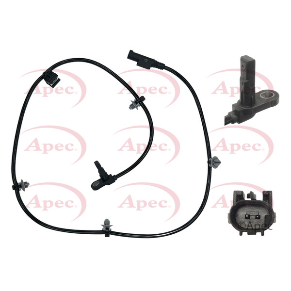 ABS SENSOR image