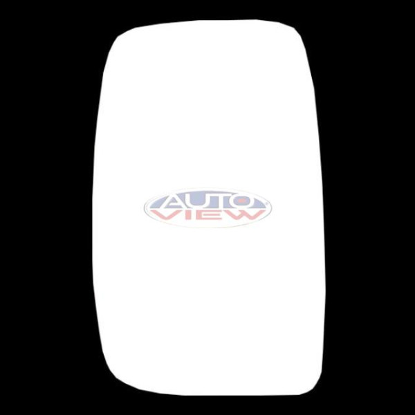 Expert Dispatch Scudo 07-> RH Single Glass Version image Expert Dispatch Scudo 07-> RH Single Glass Version image