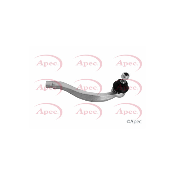 APEC TIE ROD END (RH) image