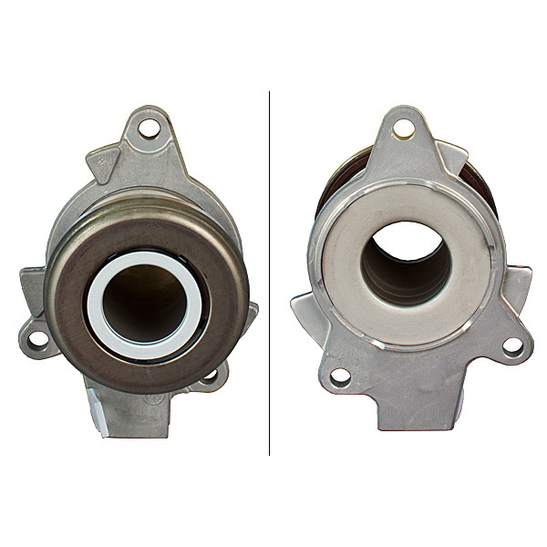 CONCENTRIC SLAVE CYLINDER image