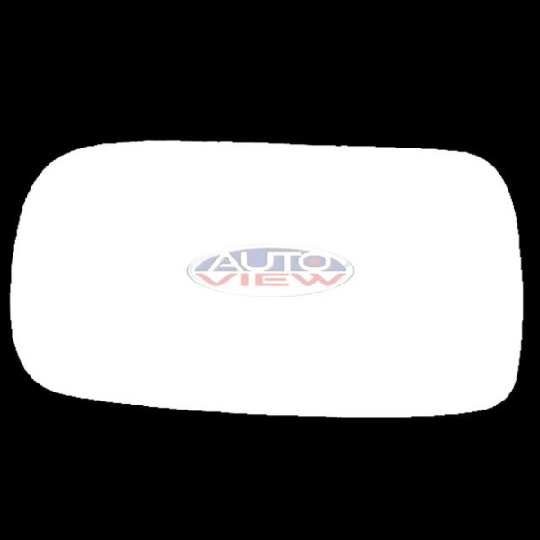 Corolla 97->00 LH image Corolla 97->00 LH image