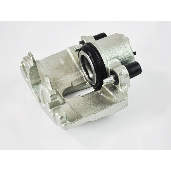 CALIPER (FRONT LH) - AUDI SEAT SKODA VW image
