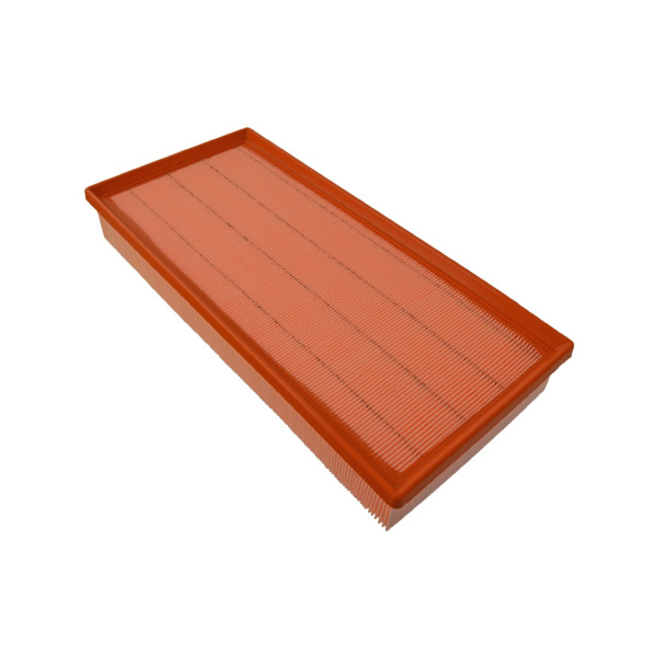 AIR FILTER image