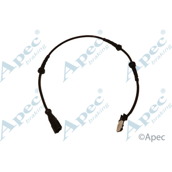 APEC ABS SENSOR image