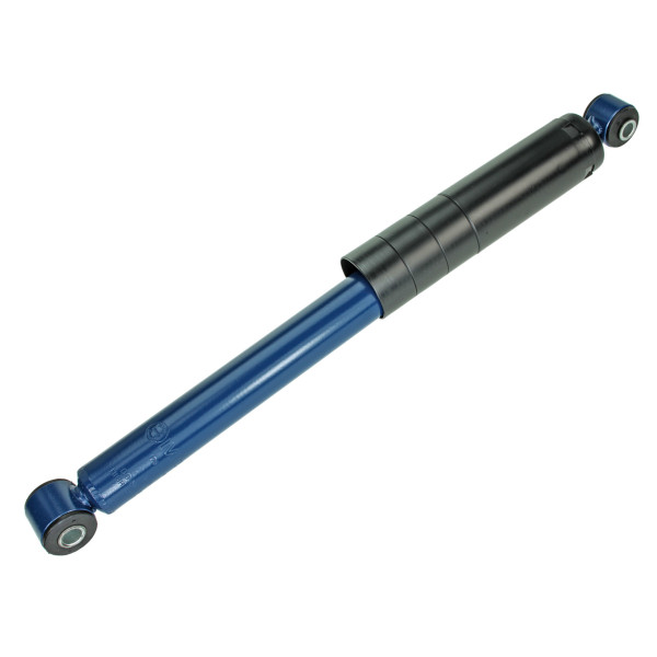 Shock absorber image Shock absorber image