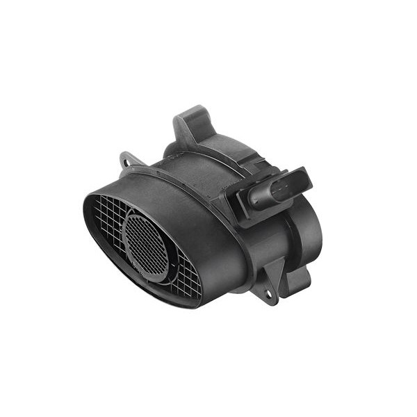 AIR MASS SENSOR image