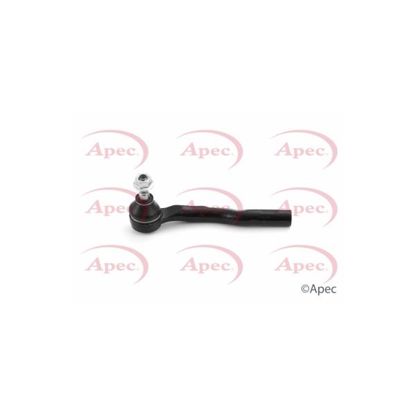 APEC TIE ROD END (LH) image