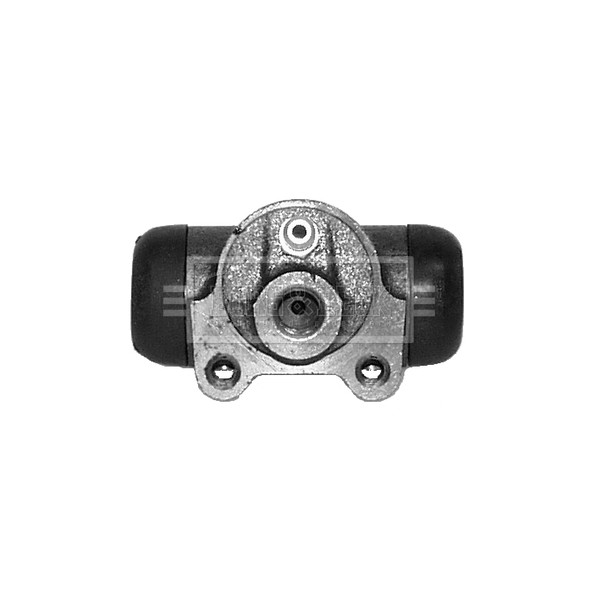 WHEEL CYLINDER image WHEEL CYLINDER image