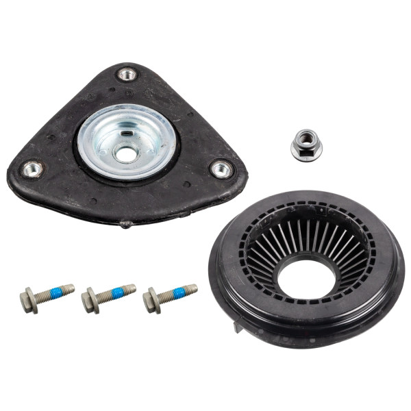 STRUT MOUNTING KIT image