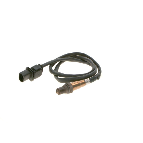 LAMBDA SENSOR LS17025 image