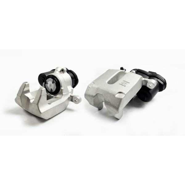 CALIPER (REAR RH) - BMW image