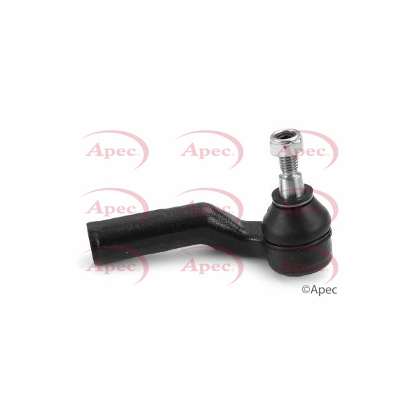APEC TIE ROD END (FRONT RH) image