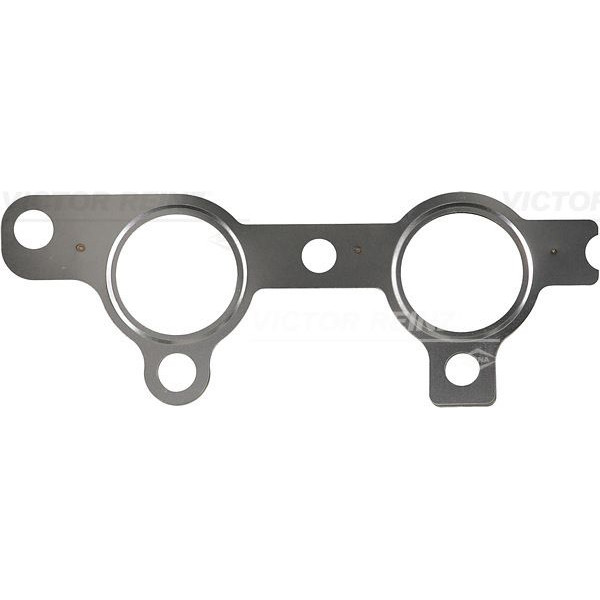 EXHAUST MANIFOLD GASKET image
