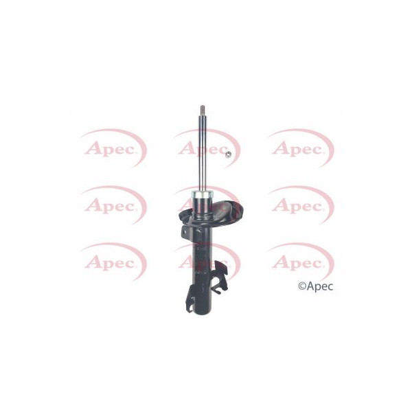 APEC SHOCK ABS FRONT LH image APEC SHOCK ABS FRONT LH image