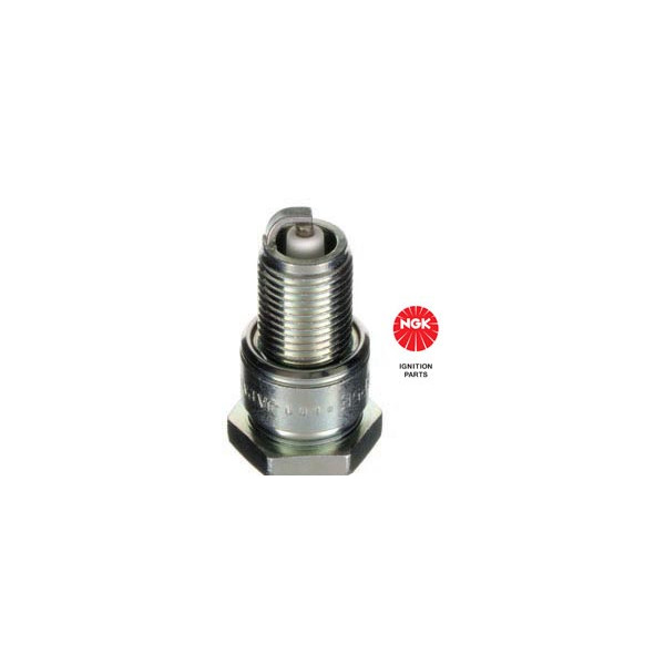 SPARK PLUG - BP5E image SPARK PLUG - BP5E image