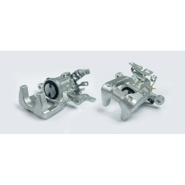 CALIPER (REAR LH) - VW image