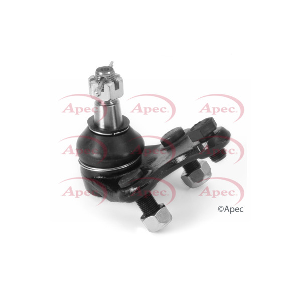 APEC BALL JOINT (INC FIT) image
