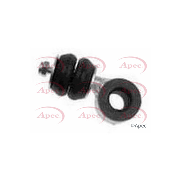 APEC STABILISER LINK (LH/RH) image