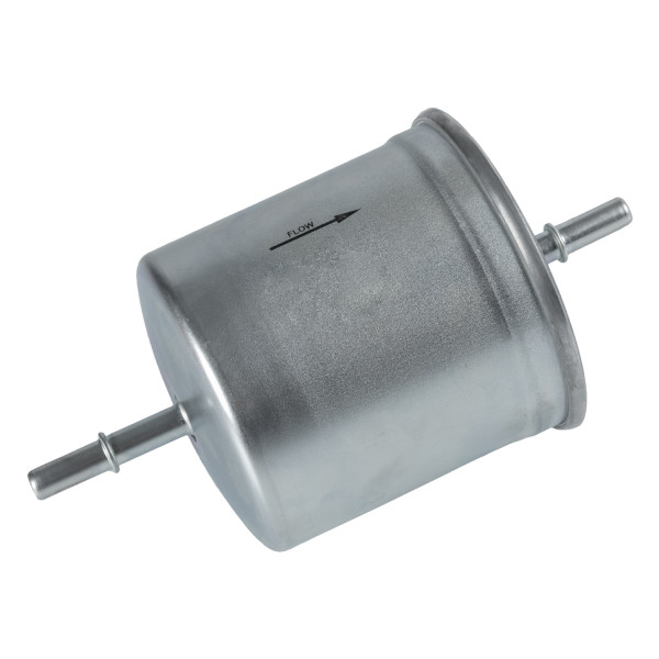 FUEL FILTER image