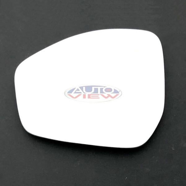 Range Rover Evoque/Jaguar X Typre 2014> LH image Range Rover Evoque/Jaguar X Typre 2014> LH image