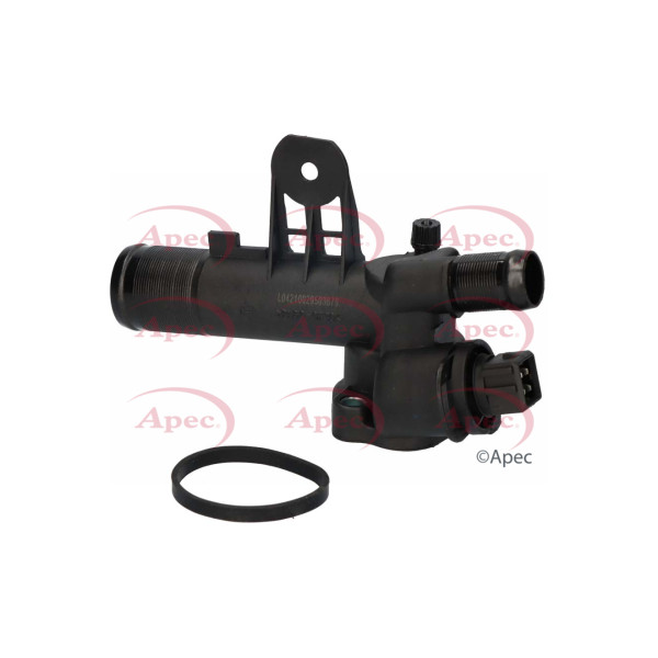 APEC THERMOSTAT image