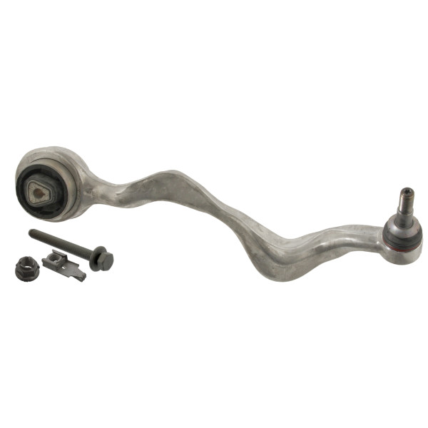 CONTROL ARM image CONTROL ARM image
