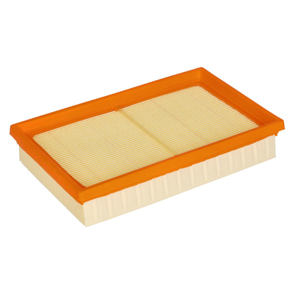 AIR FILTER image
