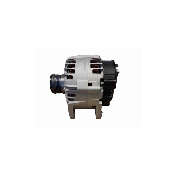 Alternator NEW 160A image