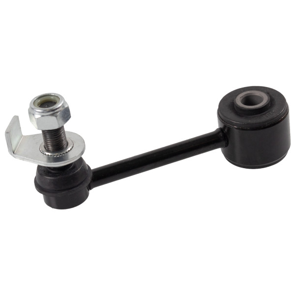 STABILISER LINK image STABILISER LINK image