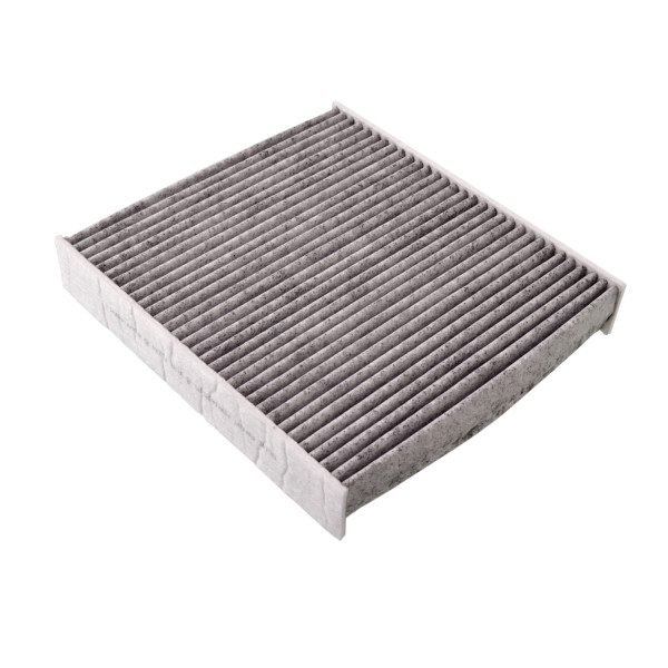 CABIN FILTER image