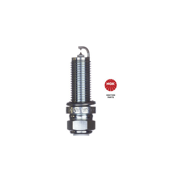 SPARK PLUG - DILKAR8J9G image SPARK PLUG - DILKAR8J9G image