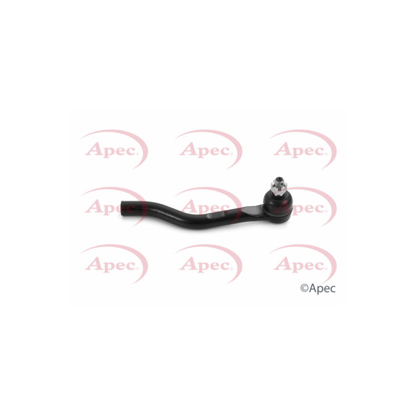 APEC TIE ROD END (RH) image