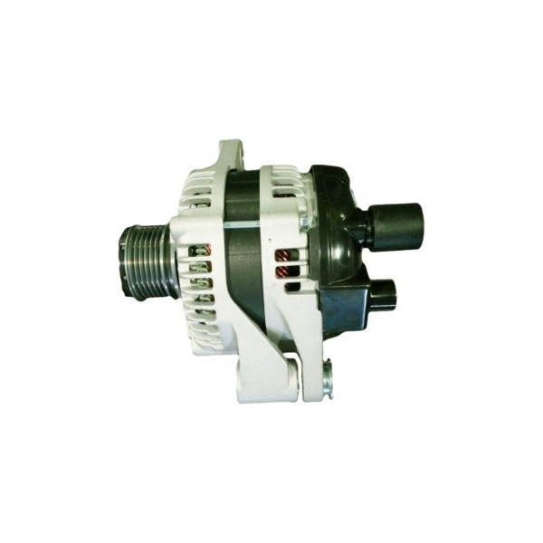 Alternator NEW 150A image