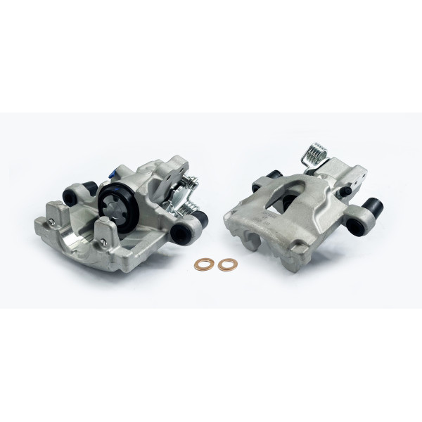 CALIPER (REAR RH) - HONDA image