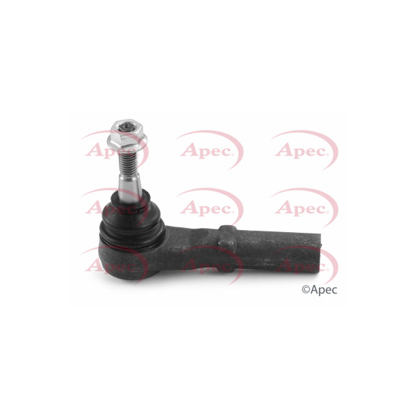 APEC TIE ROD END (LH/RH) image