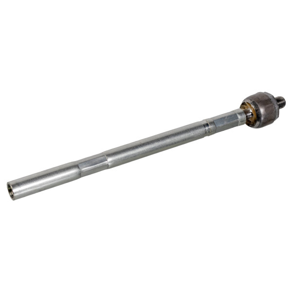 INNER TIE ROD image