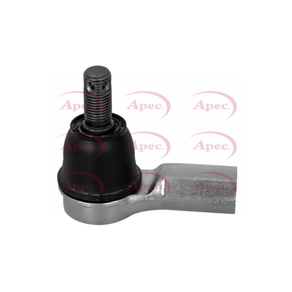 APEC TIE ROD END (FRONT LH/RH) image