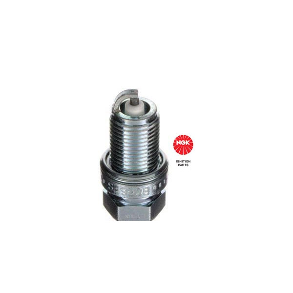 SPARK PLUG - BCP6ES image SPARK PLUG - BCP6ES image