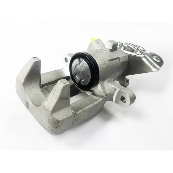 CALIPER (REAR RH) - CITROEN PEUGEOT image