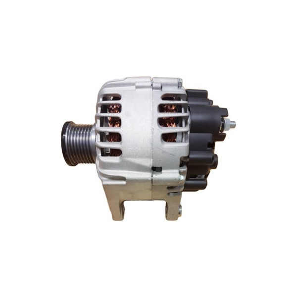 Alternator NEW 150A image