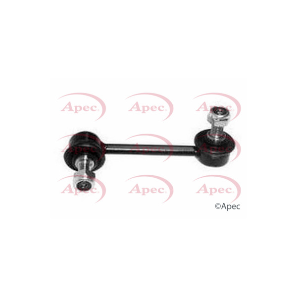 APEC STABILISER LINK (FRONT LH) image