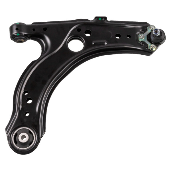 CONTROL ARM image
