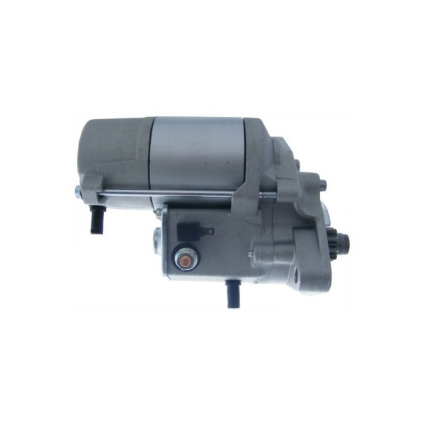 Starter Motor NEW 2.0Kw image