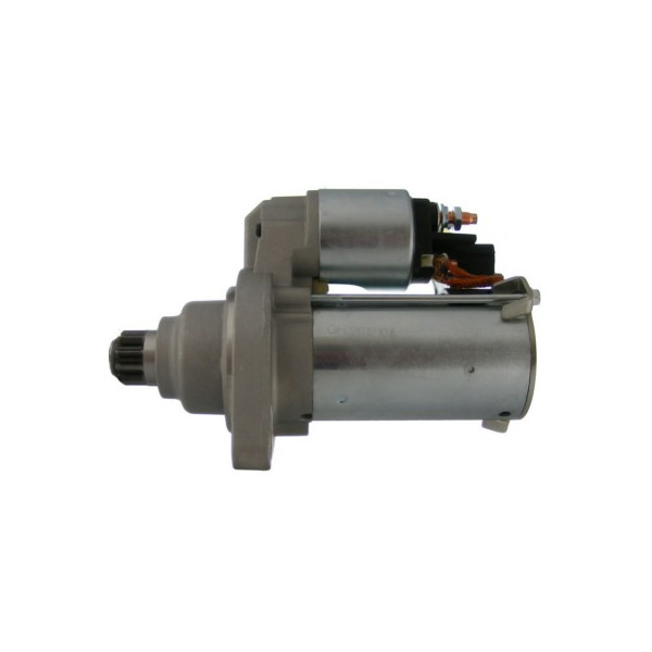 Starter Motor NEW 1.1Kw image