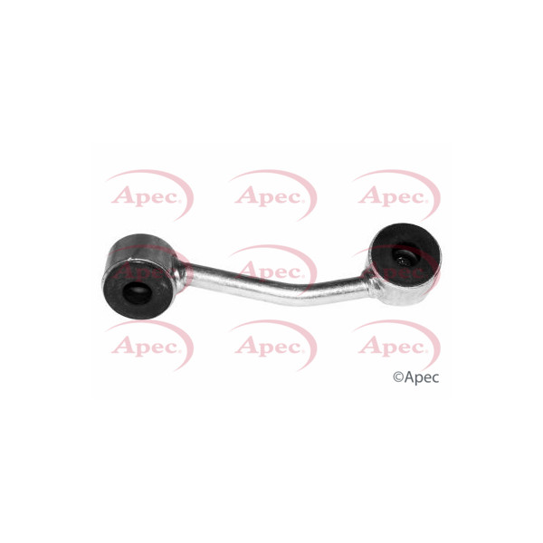APEC STABILISER LINK RH image