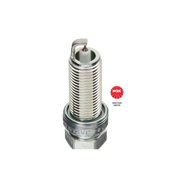 SPARK PLUG - ILKAR7B11 image
