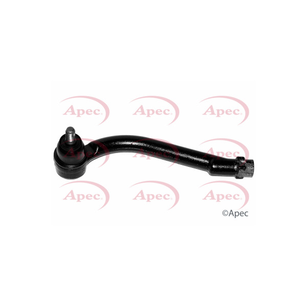 APEC TIE ROD END (LH) image