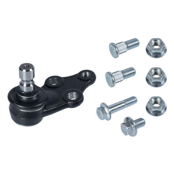 BALL JOINT image