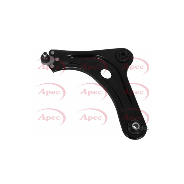 APEC WISHBONE (LH) image