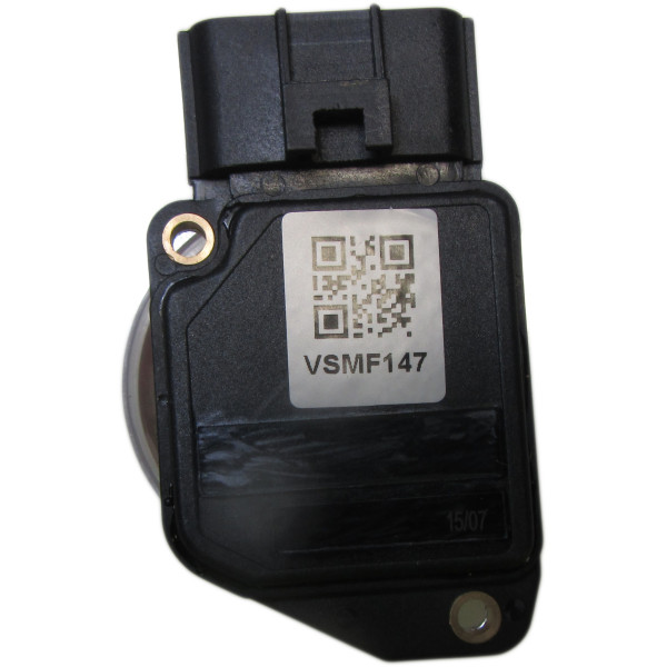 AIR FLOW METER image